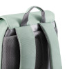 Рюкзак XD Design Soft Daypack, 16’’ / P705.987 фото 17 — Xindao XD Connects