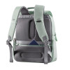 Рюкзак XD Design Soft Daypack, 16’’ / P705.987 фото 20 — Xindao XD Connects