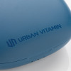 Наушники Urban Vitamin Byron ENC / P329.735 фото 2 — Xindao XD Connects