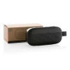 Колонка Soundbox из переработанного ABS-пластика RCS, 5 Вт / P329.981 фото 8 — Xindao XD Connects