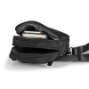 Сумка XD Design Boxy Sling / P705.951 фото 2 — Xindao XD Connects