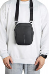 Сумка XD Design Boxy Sling / P705.951 фото 6 — Xindao XD Connects