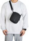 Сумка XD Design Boxy Sling / P705.951 фото 7 — Xindao XD Connects