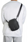 Сумка XD Design Boxy Sling / P705.951 фото 8 — Xindao XD Connects