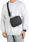 Сумка XD Design Boxy Sling / P705.951 фото 9 — Xindao XD Connects