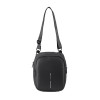 Сумка XD Design Boxy Sling / P705.951 фото 10 — Xindao XD Connects