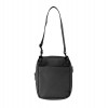 Сумка XD Design Boxy Sling / P705.951 фото 11 — Xindao XD Connects