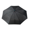 Складной зонт-автомат Brolly, d96 см / P850.115 фото 4 — Xindao XD Connects