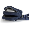 Сумка XD Design Boxy Sling / P705.955 фото 2 — Xindao XD Connects