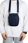 Сумка XD Design Boxy Sling / P705.955 фото 6 — Xindao XD Connects