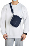 Сумка XD Design Boxy Sling / P705.955 фото 7 — Xindao XD Connects