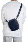 Сумка XD Design Boxy Sling / P705.955 фото 8 — Xindao XD Connects