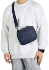 Сумка XD Design Boxy Sling / P705.955 фото 9 — Xindao XD Connects