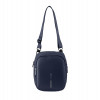 Сумка XD Design Boxy Sling / P705.955 фото 10 — Xindao XD Connects