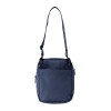 Сумка XD Design Boxy Sling / P705.955 фото 11 — Xindao XD Connects