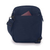 Сумка XD Design Boxy Sling / P705.955 фото 12 — Xindao XD Connects