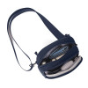 Сумка XD Design Boxy Sling / P705.955 фото 16 — Xindao XD Connects